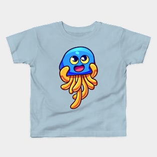 Healslime Kids T-Shirt